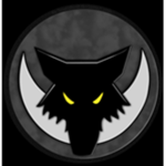 [TWC] The Wolf Cult