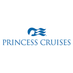 Princess Cruises -Dynamic Ship Simulator-