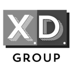 X.D. Group