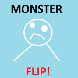 Monster FLIP
