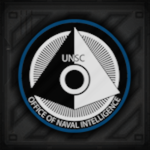 TM // OFFICE OF NAVAL INTELLIGENCE