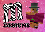 M's Designs