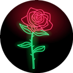 Rose Clothing Gang