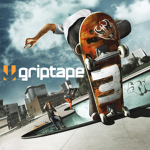 griptape