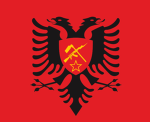 The Computerist State Of Alalabania