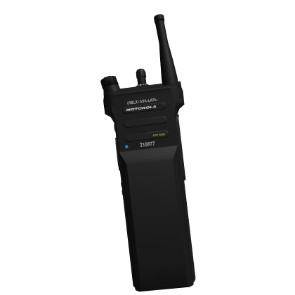 Free Aker Belt Accessories thumbnail