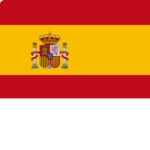 [EE] ejercito de españa