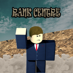 Rank Manager