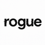 Rogue Projects