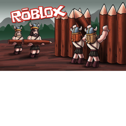 Survival [Beta]