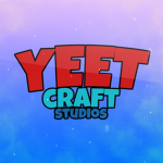 YeetCraft Studios