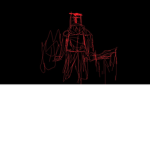 ultima omega
