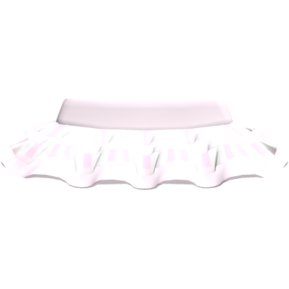 pink ruffled piano skirt . ♬ ݁˖ thumbnail