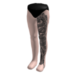 Roblox entity thumbnail