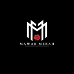 DuaTiga