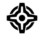 [SW:FO] New Sith Empire