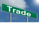 RoTrading12
