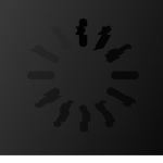 Loading For Days Cosmetics