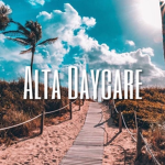 Alta Daycare