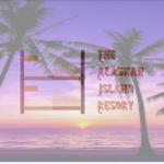 The Alaskan Island Resort