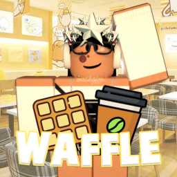 Waffle | V1