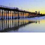 Oceanside Hotels!