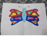 My Friend's Of REAL LIFE Group