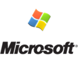 Microsoft Software Interview Center