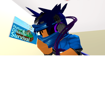 Obby de Test