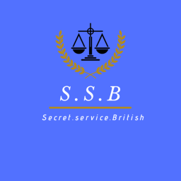 British Secret Service Training