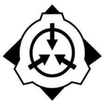 SCP Foundation |\| Secure Contain Protect