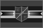 Task Force Eleske