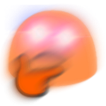 1kingsonic's robux group