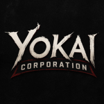 Yokai Corp.