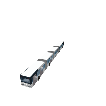 SU35IV