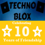 TechnoBlox