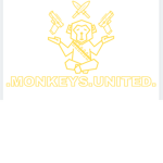 Disney's Monkeys