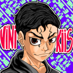 Familia Vinikiis