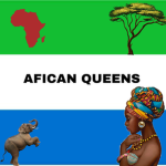 ABBYS SIERRA LEONE QUEEENS