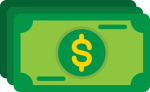 Got Rich