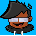 Group Thumbnail