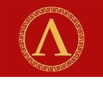 The Paramilitary Spartans
