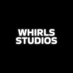 Whirl's Studios