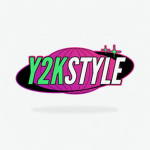 Y2k comunity shop
