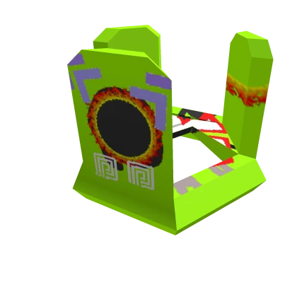 Item Thumbnail