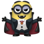 Swag people only so if your not swag leave