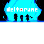 Runers Delta