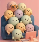 Epoch Creators Group Thumbnail