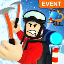 🎄🚩Expedition Antarctica icon