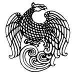 TH | Ministry of Finance